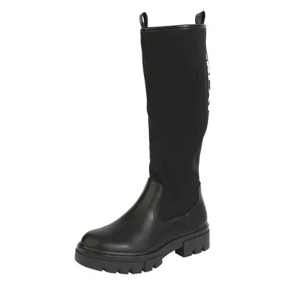 Replay Footwear Women’s high boots Boot black