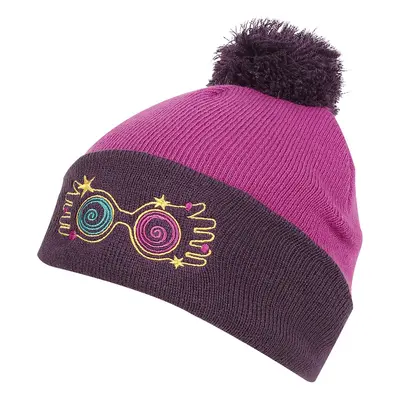 Harry Potter Luna Lovegood - Spectre Specs Beanie multicolour