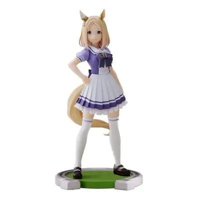 Umamusume: Pretty Derby Banpresto - Narita Top Road Collection Figures multicolour