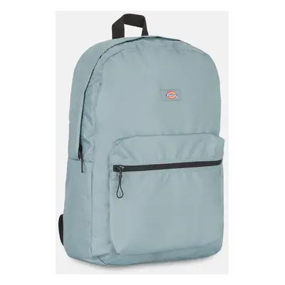 Dickies Chickaloon Backpack blue