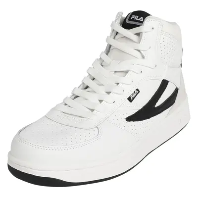 Fila FILA SEVARO mid Sneakers High white black