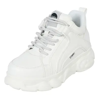 Buffalo Corin Sneakers white