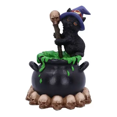 Nemesis Now Spook Statue multicolor