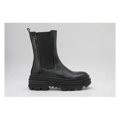 Replay Footwear Laser soft Boot black