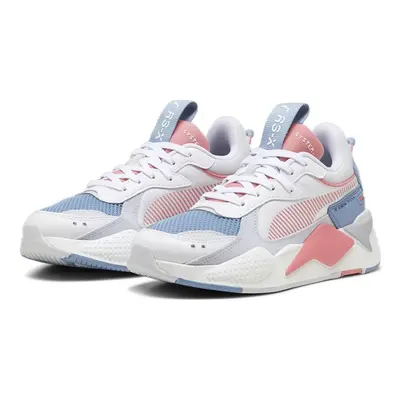 Puma RS-X Reinvention Sneakers multicolour