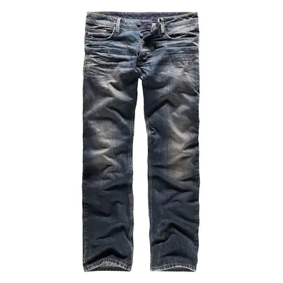 Black Premium by EMP Marc Jeans blue