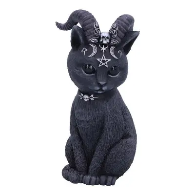 Nemesis Now Pawzuph Statue multicolor