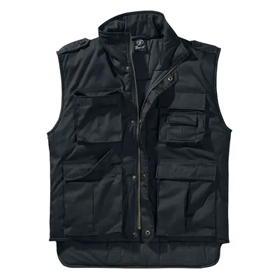 Brandit Ranger Vest Vest black