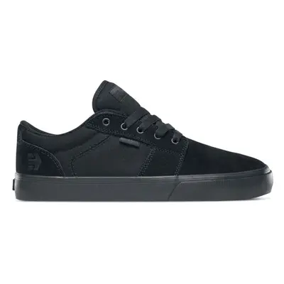 Etnies Barge LS Sneakers black