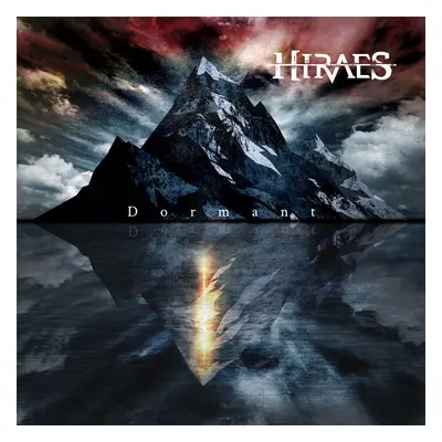 Hiraes Dormant CD multicolor