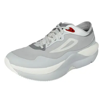 Fila SHOCKET RD wmn Sneakers grey white