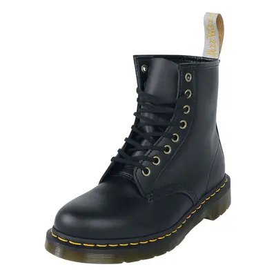 Dr. Martens Vegan 1460 Felix Rub Off Boot black