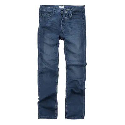 ONLY and SONS Loom Jeans blue