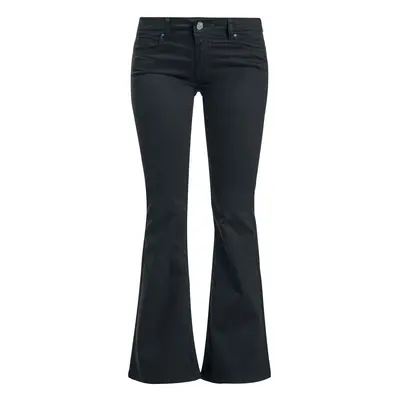 Black Premium by EMP Nicki Jeans black