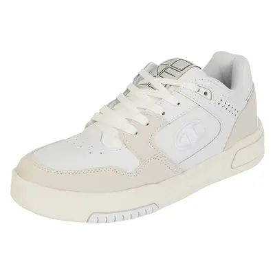 Champion Low Cut Shoe Z80 SL Sneakers white