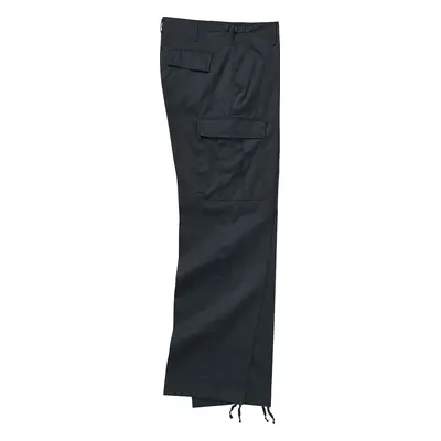 Brandit US Ranger Cloth Trousers black