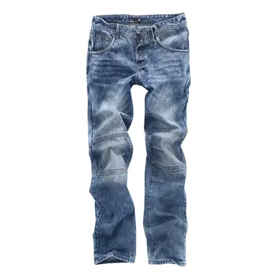 Forplay Scott Jeans blue