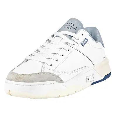 Fila FILA AVENIDA wmn Sneakers white blue