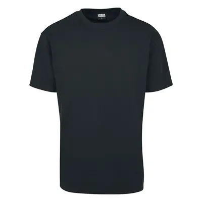 Urban Classics Heavy Oversized Tee T-Shirt black