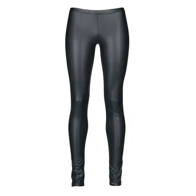 Black Premium by EMP Built For Comfort Leggings black