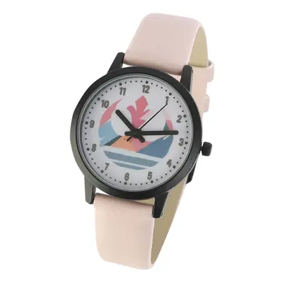 Star Wars Rebel Alliance Wristwatches light pink