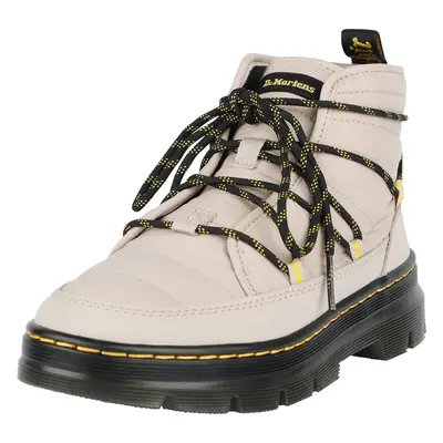 Dr. Martens Combs W padded Boot beige