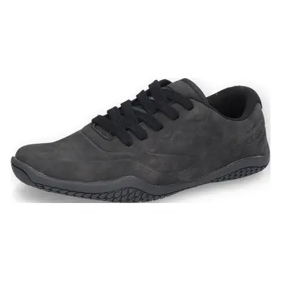 Dockers by Gerli Flexi trainers Sneakers black