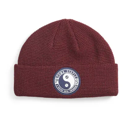 Puma PUMA x STAPLE beanie Beanie burgundy