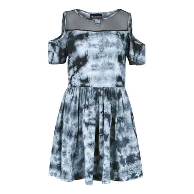 Chemical Black Clarice dress Short dress multicolour