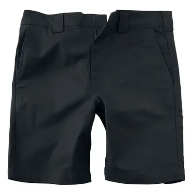 Dickies Cobden Short Shorts black