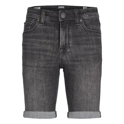 Jack & Jones JJIRick JJoriginal Shorts AM 600 JNR Shorts black