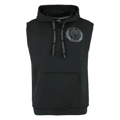 Parkway Drive EMP Signature Collection Hooded sweater black