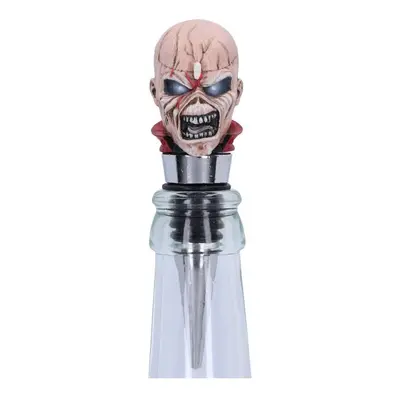 Iron Maiden The Trooper Flaschenverschluss Kitchen accessories multicolor