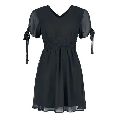 Innocent Carme dress Short dress black