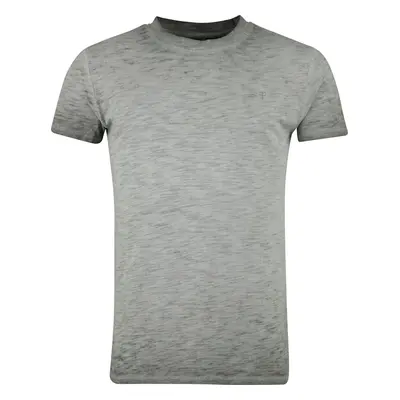 Forplay DANIEL Jersey grey