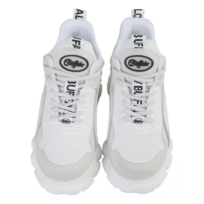 Buffalo CLD Chai Sneakers white