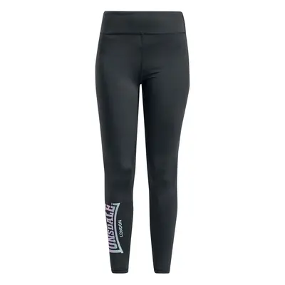 Lonsdale London COALMOOR Leggings black