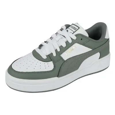 Puma CA Pro Classic Sneakers white