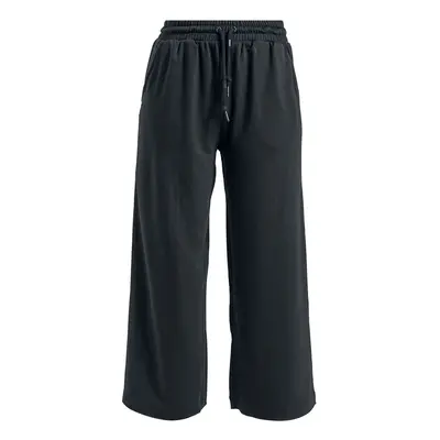 Ragwear Jecky Cloth Trousers black