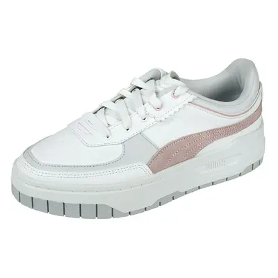 Puma Cali Dream Queen of Wns Sneakers white