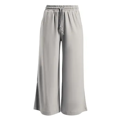 Ragwear Jecky Cloth Trousers beige