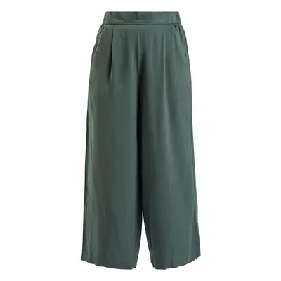 Ragwear LOGGAN Cloth Trousers green