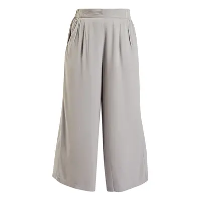 Ragwear LOGGAN Cloth Trousers beige