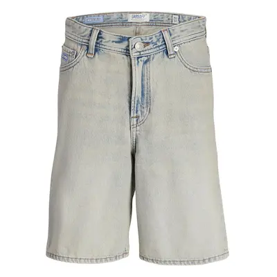 Jack & Jones junior Jjitony Jjoriginal shorts MF 934 JNR Shorts light blue