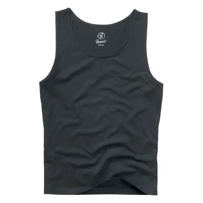 Brandit Tank Top Tanktop black