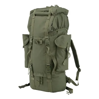 Brandit Festival Backpack Backpack olive