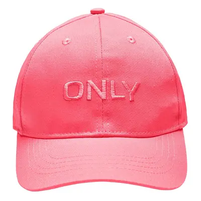 Kids Only Kogkids Only cap Cap light pink