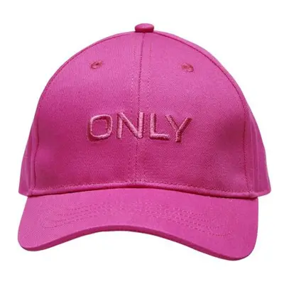 Kids Only Kogkids Only cap Cap lilac