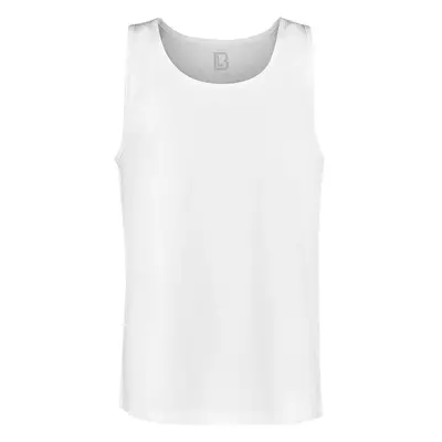 Brandit Tank Top Tanktop white