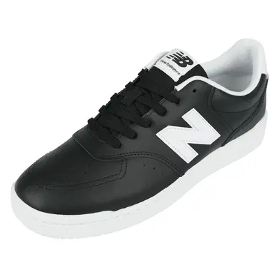 New Balance BB80 Sneakers black